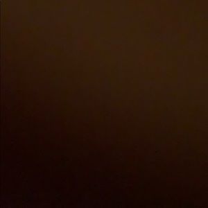 Meet your Posher, Mia